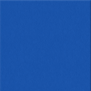 12,5x12,5x0,8 Chroma azur dunkel C