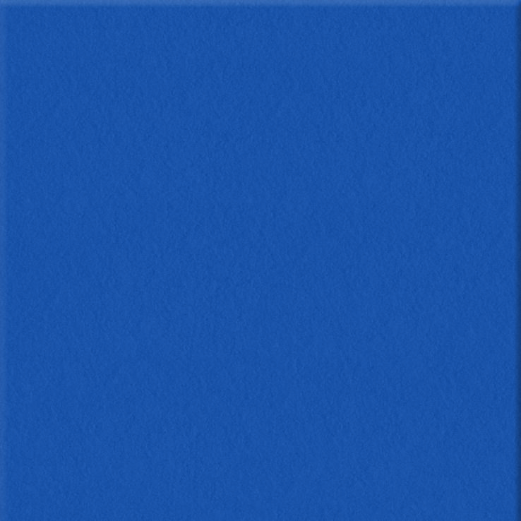 Agrob Buchtal Chroma Bodenfliesen