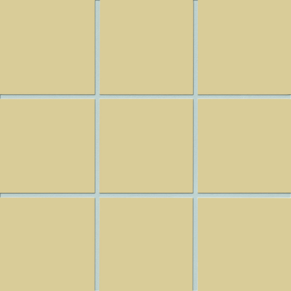Agrob Buchtal Plural Mosaikfliesen