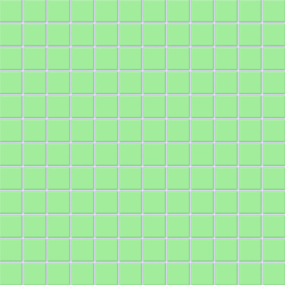 Agrob Buchtal Plural Mosaikfliesen