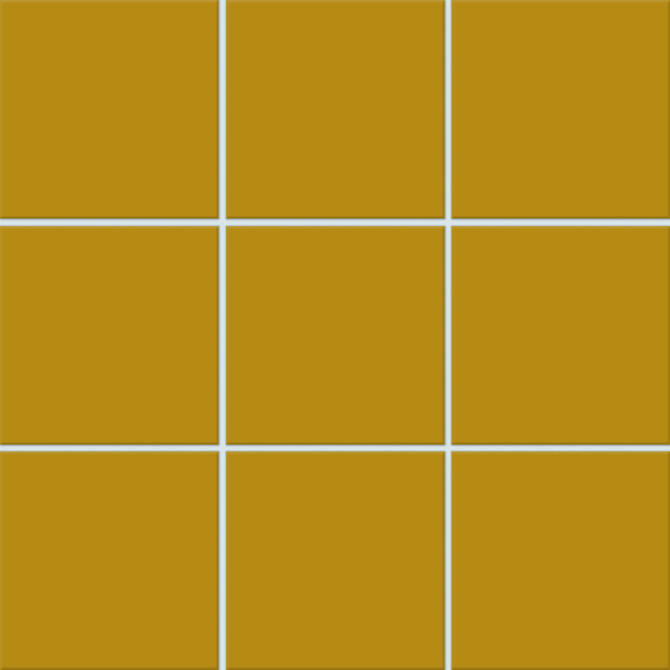 Agrob Buchtal Plural Mosaikfliesen