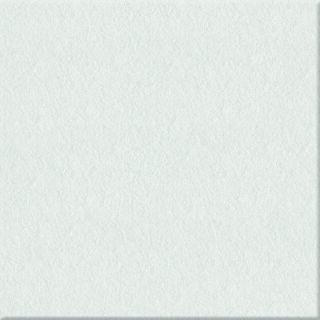 12,5x12,5x0,8 Chroma neutral 10 B aktivweiß