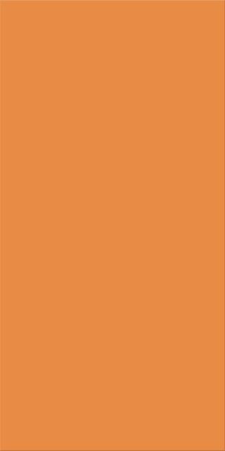30x60x0,9 Plural signalorange