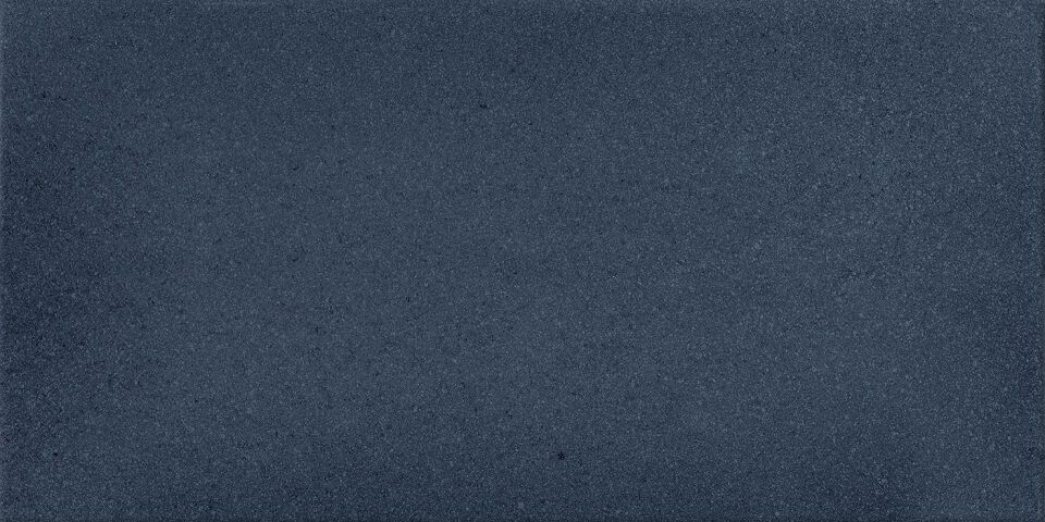 Agrob Buchtal Ocean Wandfliese