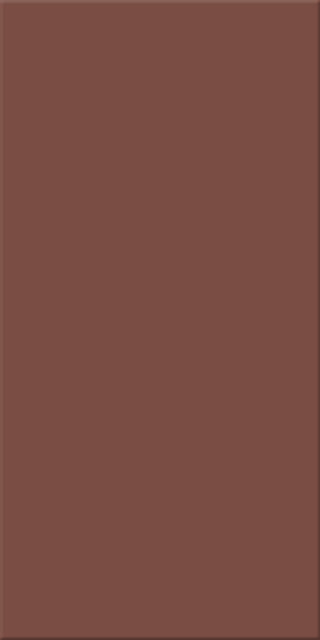 15x30x0,65 Plural oxidrot dunkel