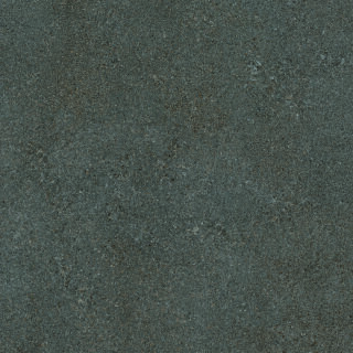 60x60x1,05 Area Pro basalt R10/A
