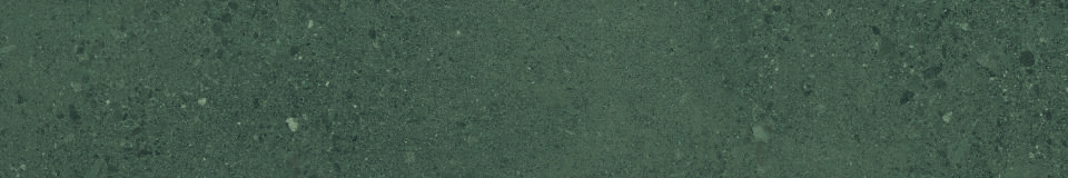 10x60x1,05 Nova basalt R10/A