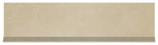 15x60x1,05 KeSo Emotion hellbeige R10/A