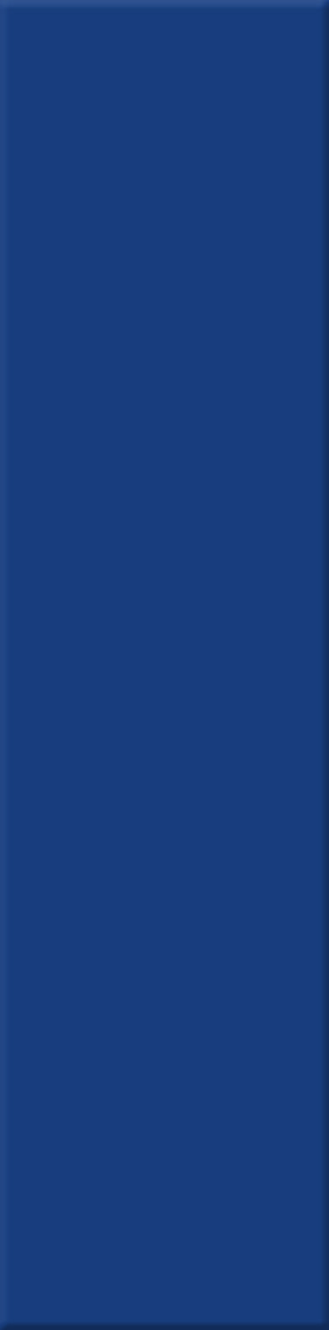 Agrob Buchtal Chroma Bodenfliesen