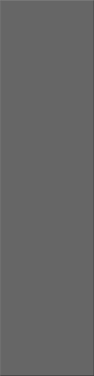 12,5x50x0,8 Plural steingrau dunkel