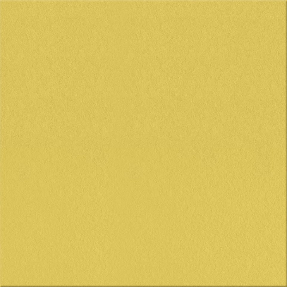 Agrob Buchtal Chroma Bodenfliesen