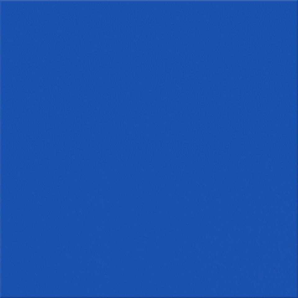 Agrob Buchtal Chroma Bodenfliesen