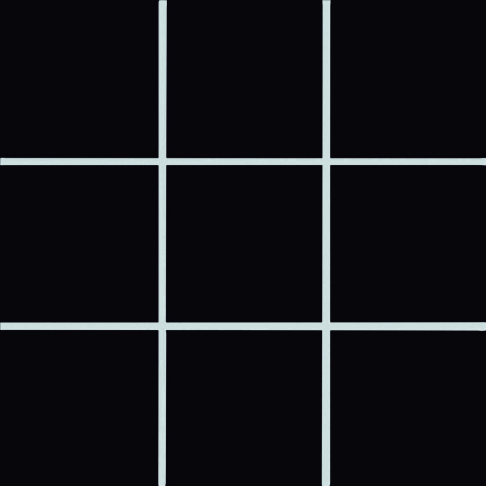 Agrob Buchtal Plural Mosaikfliesen