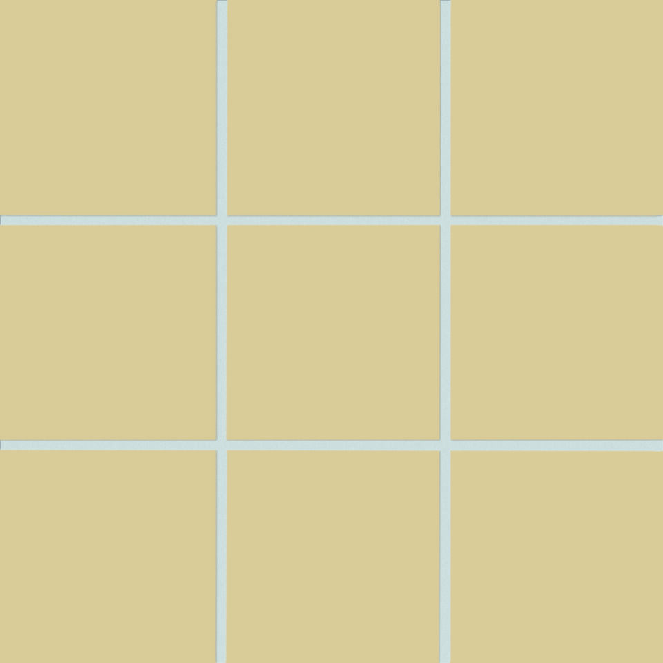 Agrob Buchtal Plural Mosaikfliesen