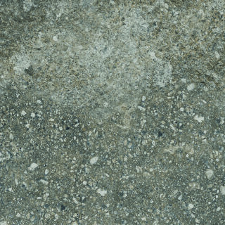 15x15x0,8 Savona grau R11/C
