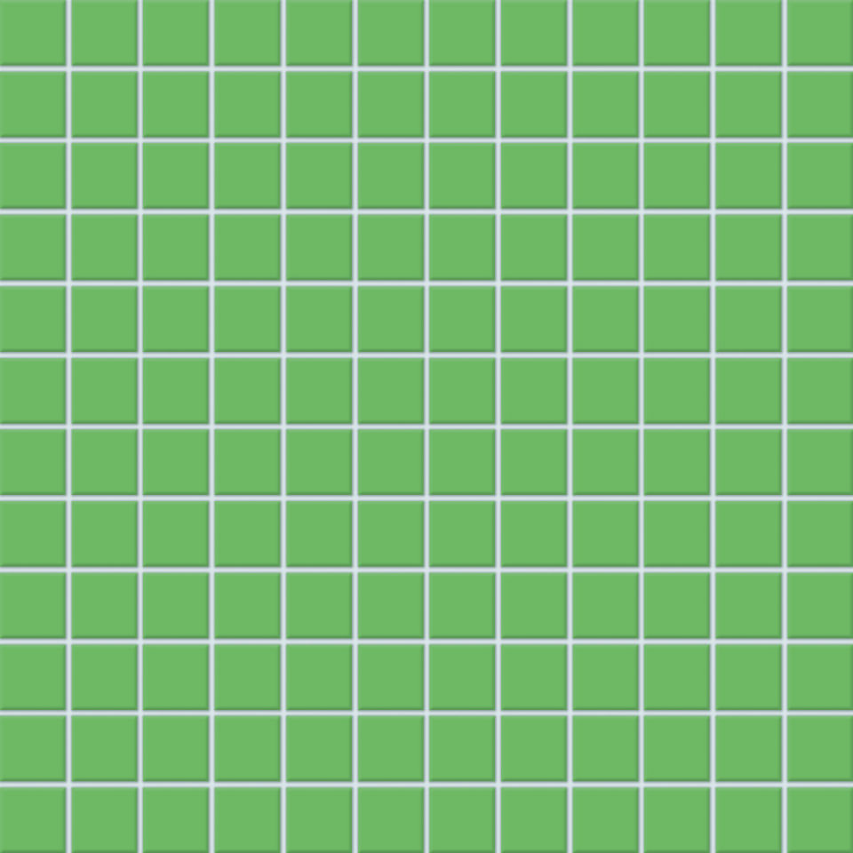 Agrob Buchtal Plural Mosaikfliesen