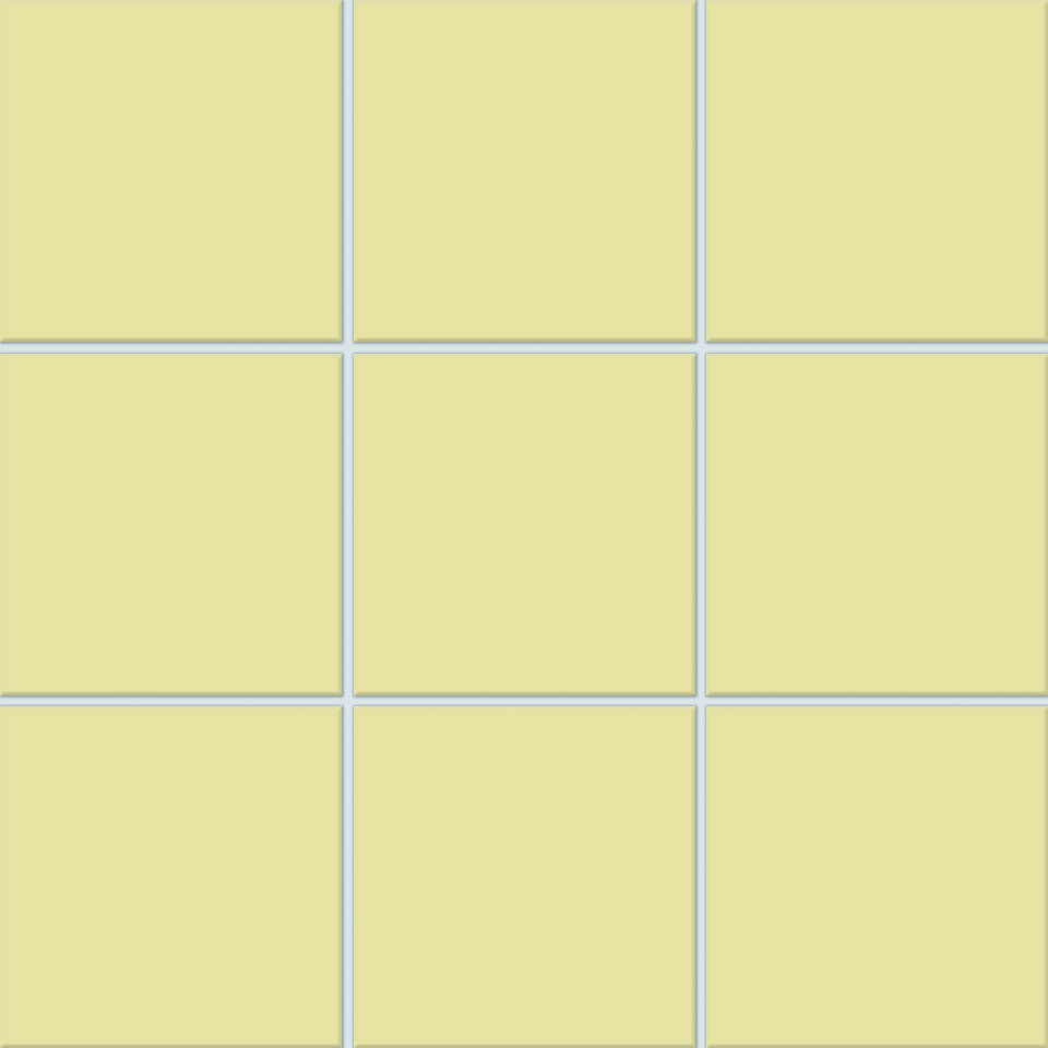 Agrob Buchtal Plural Mosaikfliesen