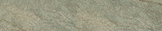 28x145x1,05 Quarzit Setzstufe sepiabraun R10/A