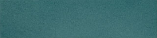 6,2x25x0,6 Ocean atlantic blue