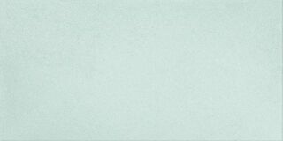 12,5x25x0,6 Ocean crystal green