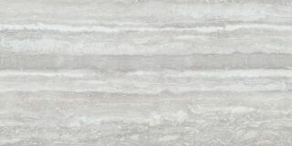 60x120x0,9 Solid Ground nordic grey Keine Rückgabe/ Kein Umtausch
