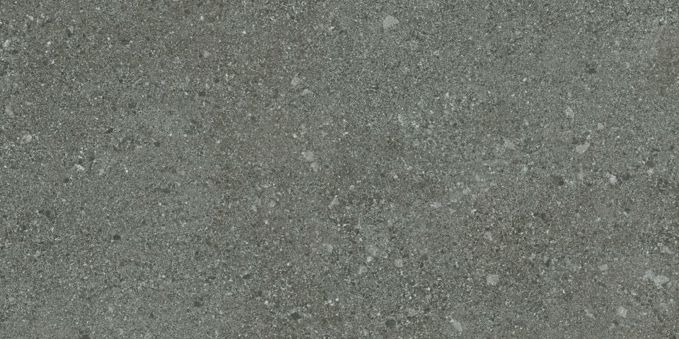 Agrob Buchtal Basis Pro Bodenfliesen