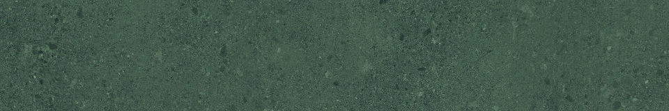 10x60x1,05 Nova basalt R10/A