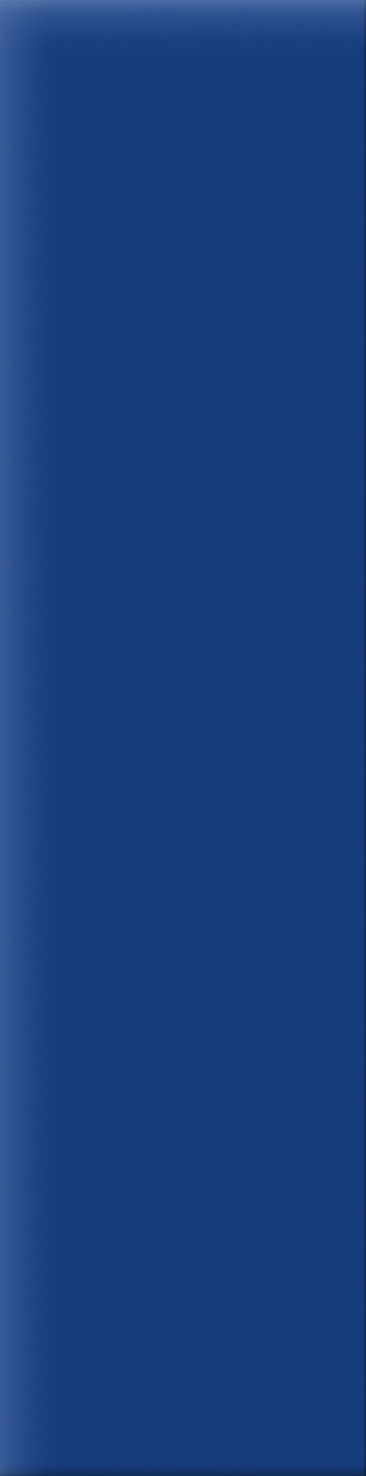 Agrob Buchtal Chroma Bodenfliesen