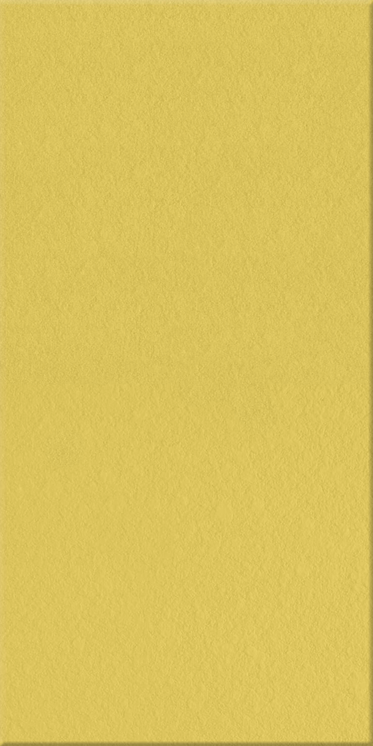 Agrob Buchtal Chroma Bodenfliesen