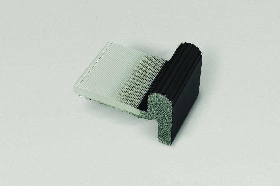 Agrob Buchtal Beckenkopfsystem Skimmer Formteile