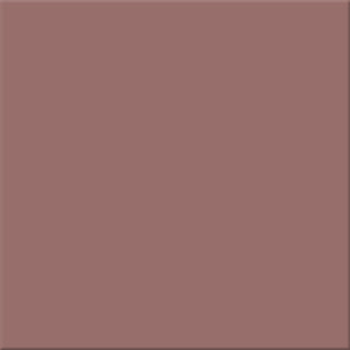20x20x0,65 Plural oxidrot mittel
