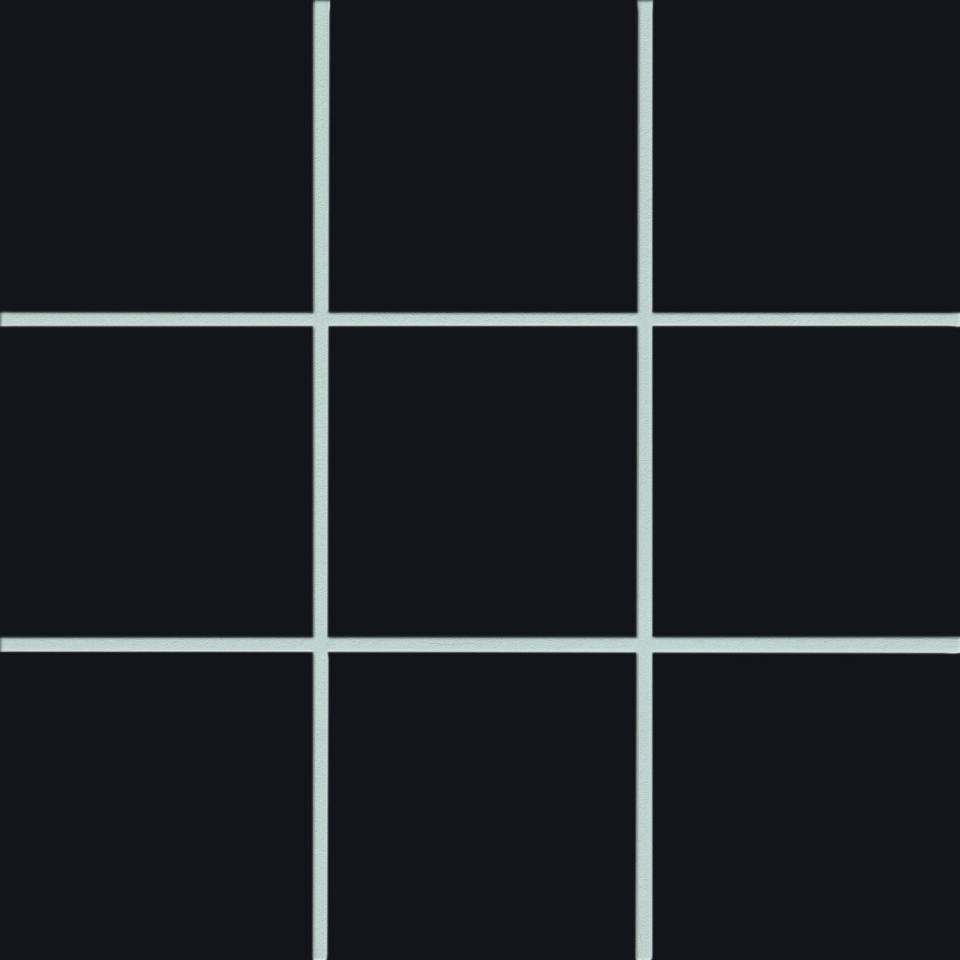 Agrob Buchtal Plural Mosaikfliesen