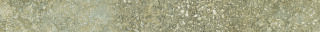 6x60x0,8 Savona Sockel beige geschnitten