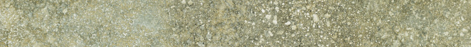 6x60x0,8 Savona Sockel beige geschnitten