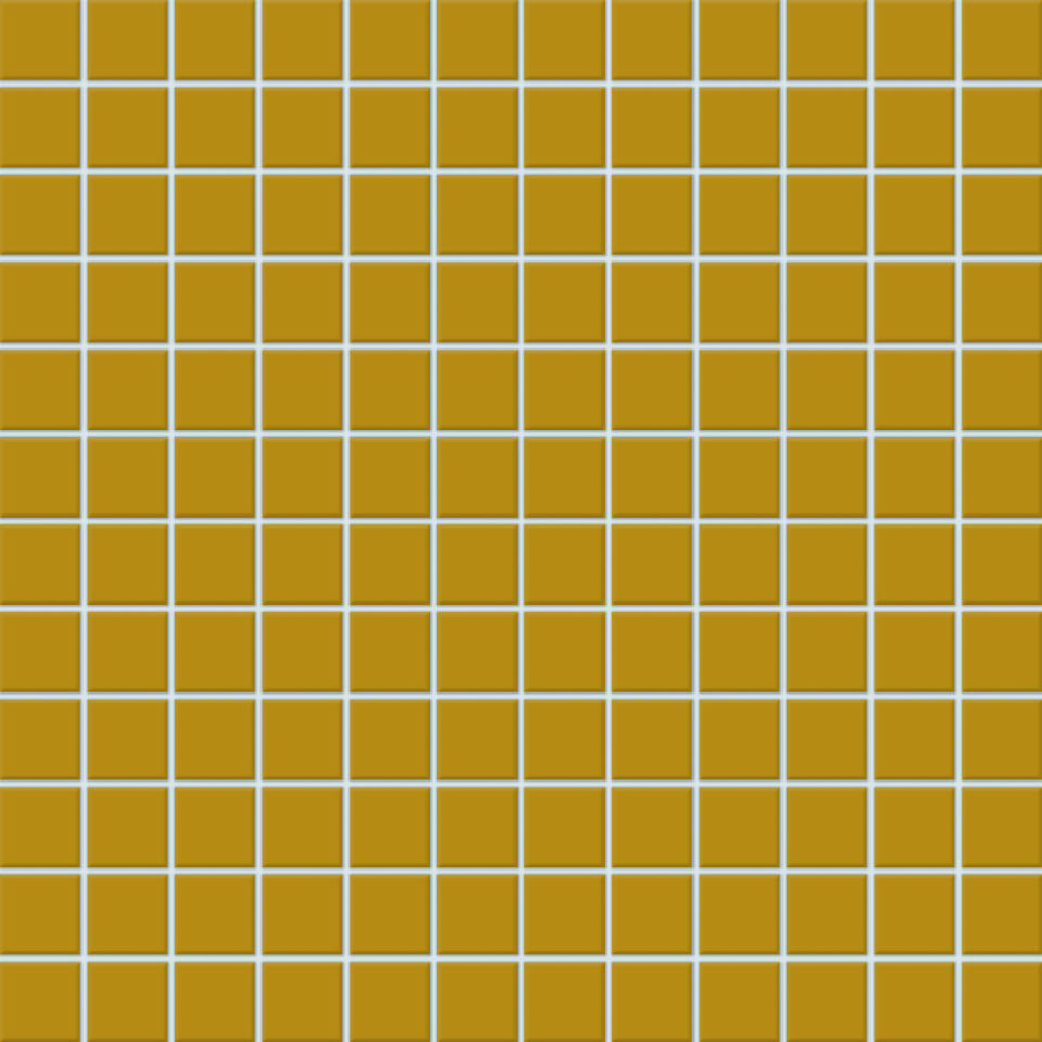 Agrob Buchtal Plural Mosaikfliesen