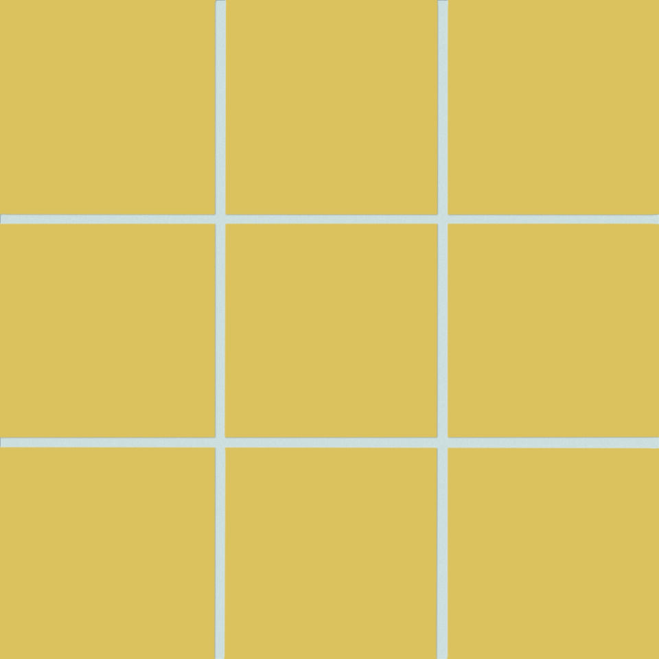 Agrob Buchtal Plural Mosaikfliesen