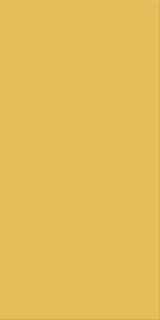 30x60x0,9 Plural sonnengelb