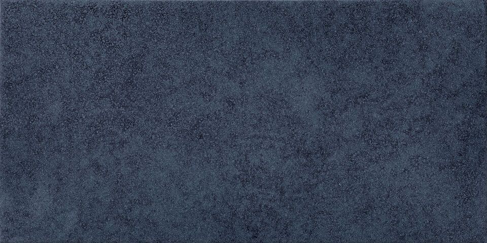 Agrob Buchtal Ocean Wandfliese