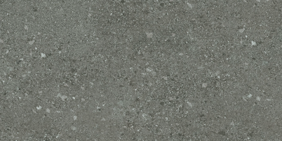 Agrob Buchtal Basis Pro Bodenfliesen