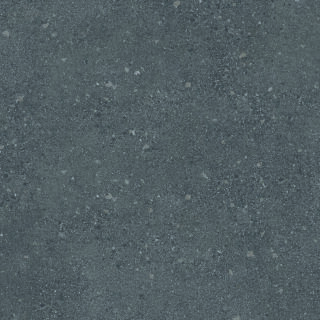 60x60x0,9 Basis Pro basalt R10/A