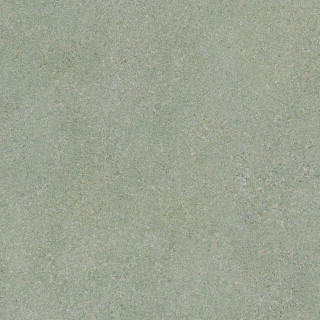60x60x1,05 Area Pro stein R10/A
