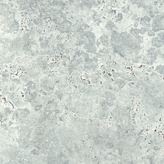 15x15x0,8 Ascona stone R10/B