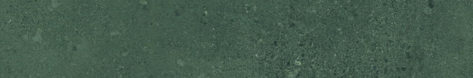 10x60x1,05 Nova basalt R10/A