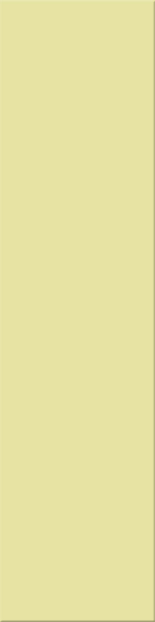 12,5x50x0,8 Plural gelb hell