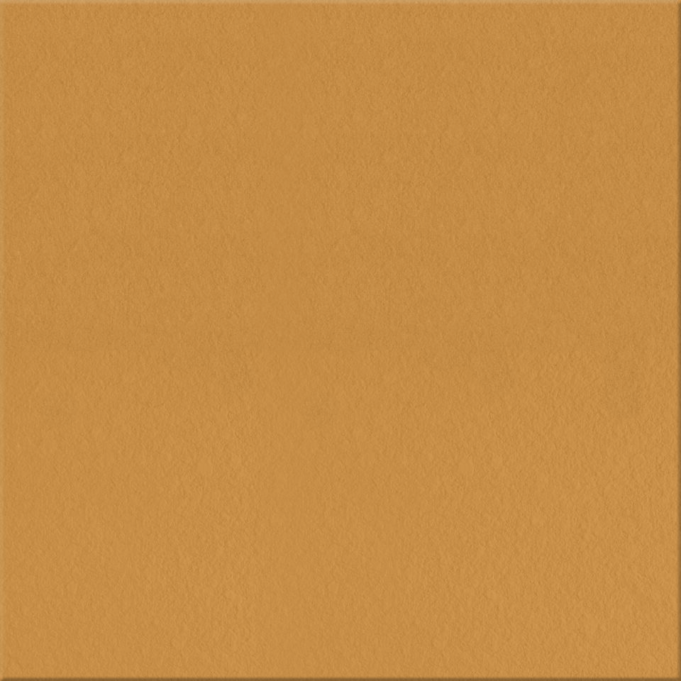 Agrob Buchtal Chroma Bodenfliesen