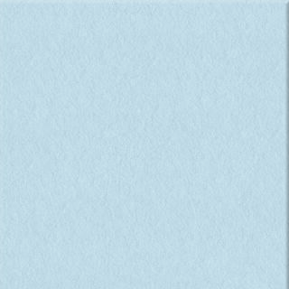 12,5x12,5x0,8 Chroma blau hell C