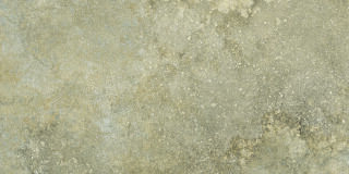 60x120x0,8 Savona beige R10/A