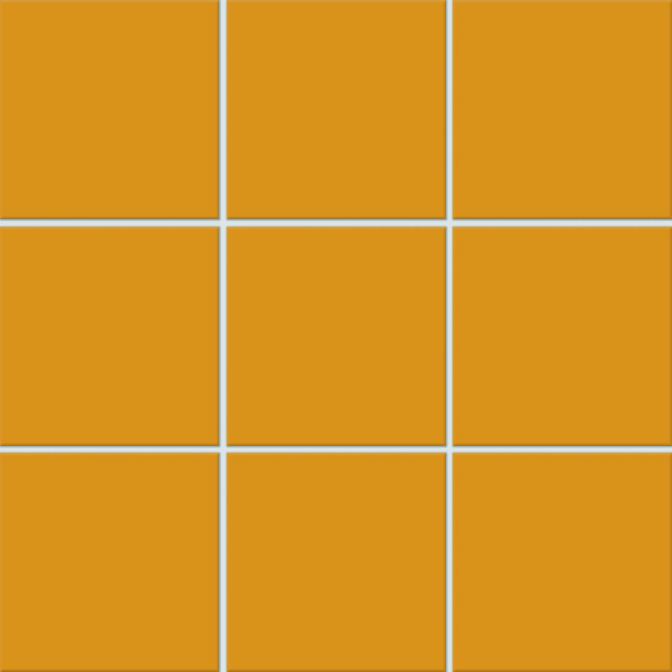 Agrob Buchtal Plural Mosaikfliesen