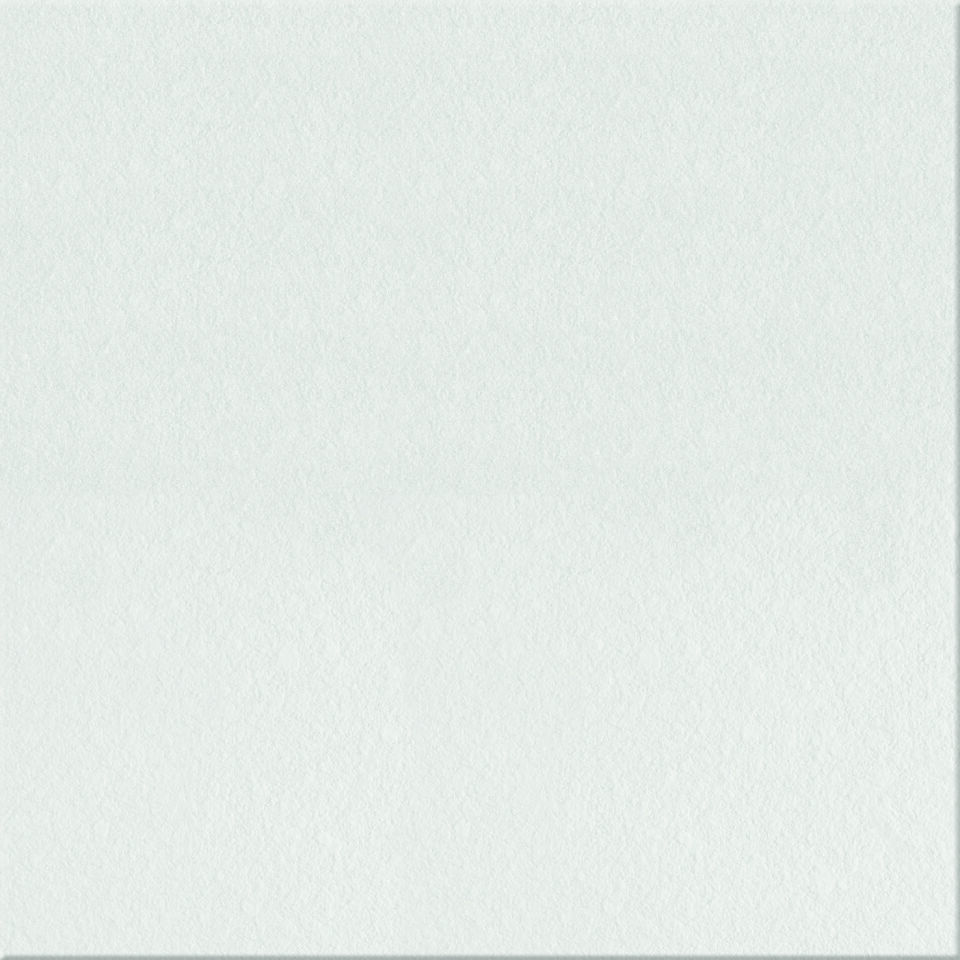 Agrob Buchtal Chroma Bodenfliesen