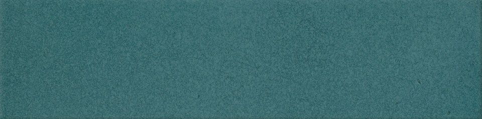 Agrob Buchtal Ocean Wandfliese